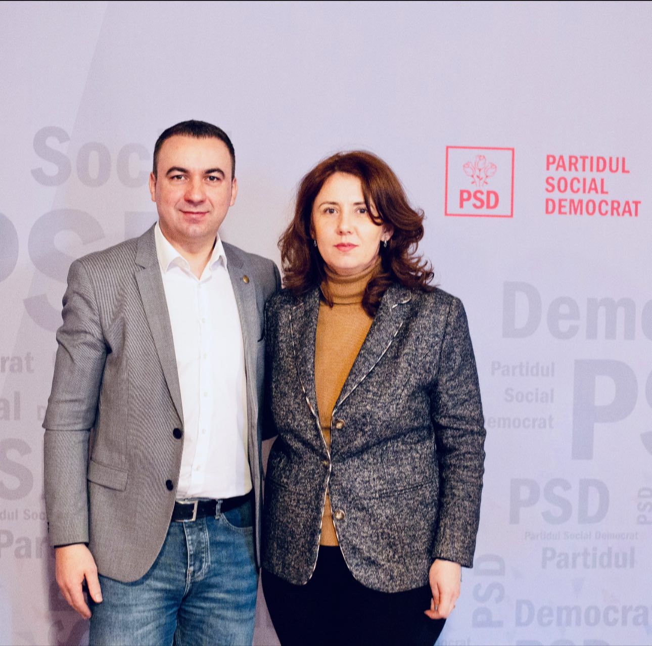 561593154_1287829850022439_7867053470856319101_n