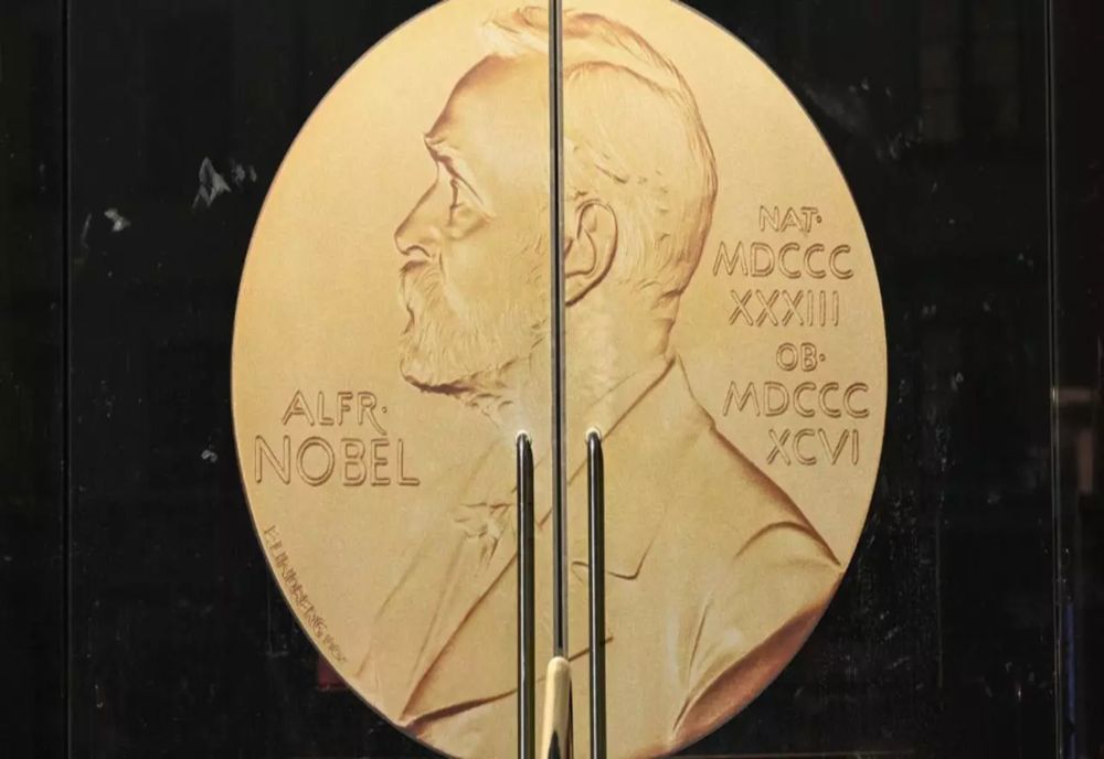 CÂŞTIGĂTORUL PREMIULUI NOBEL PENTRU PACE ESTE ANUNŢAT ASTĂZI