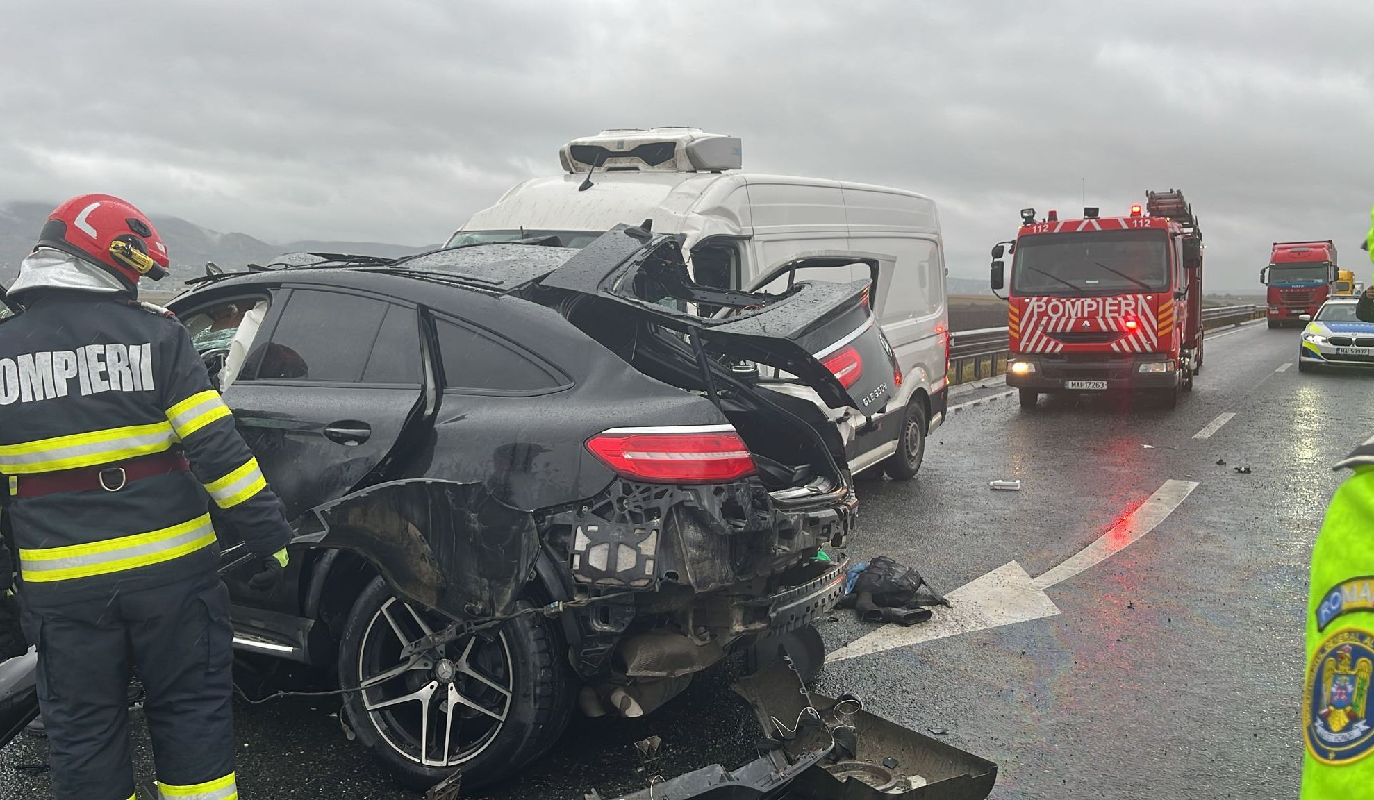 WhatsApp Image 2025-10-08 at 14.34.49