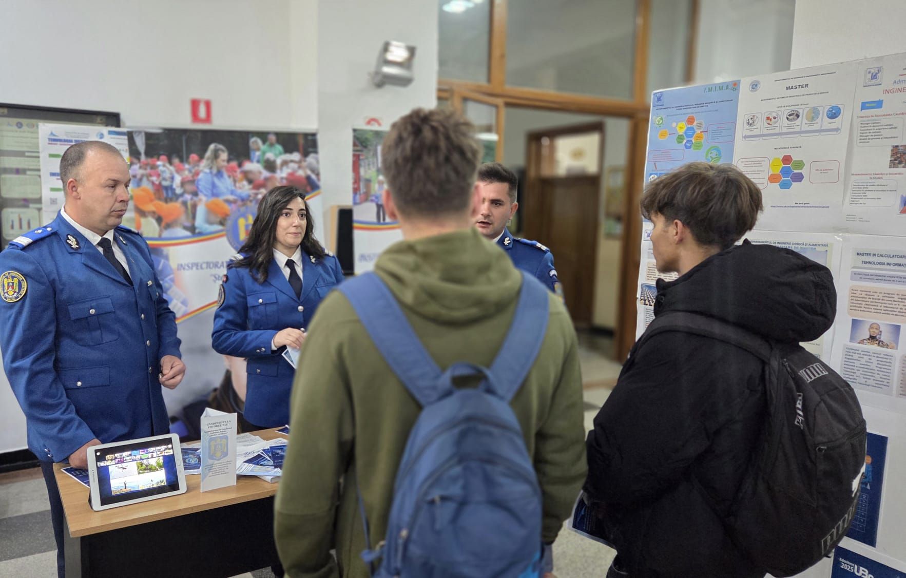 WhatsApp Image 2025-10-10 at 10.21.43