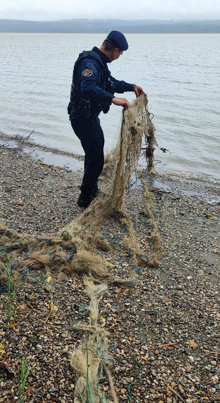 WhatsApp Image 2025-10-10 at 12.52.02