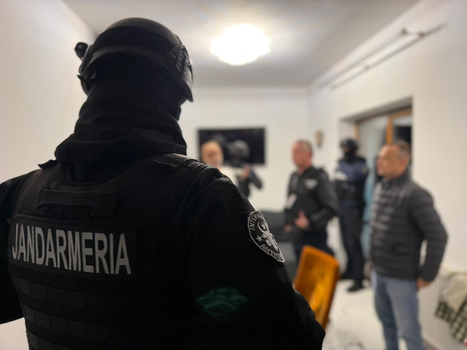 WhatsApp Image 2025-10-18 at 11.55.04