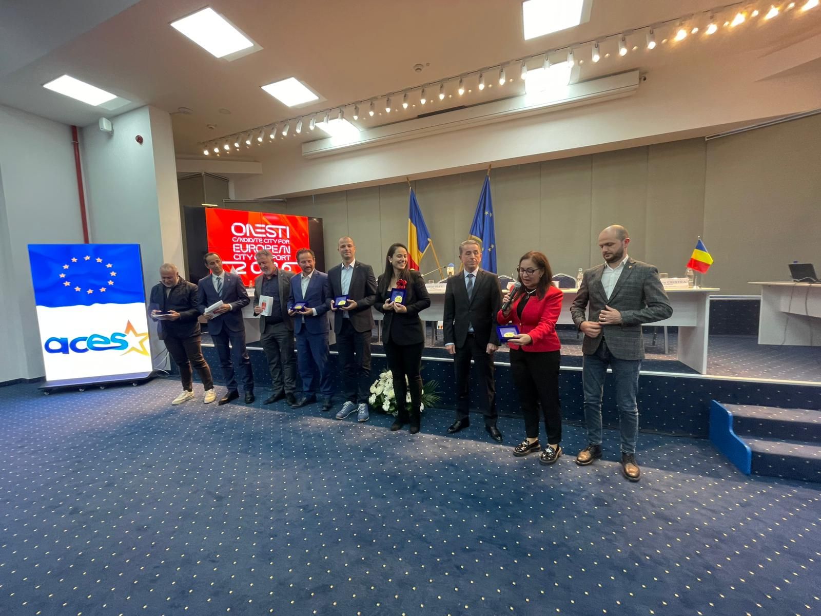 WhatsApp Image 2025-10-21 at 19.05.08