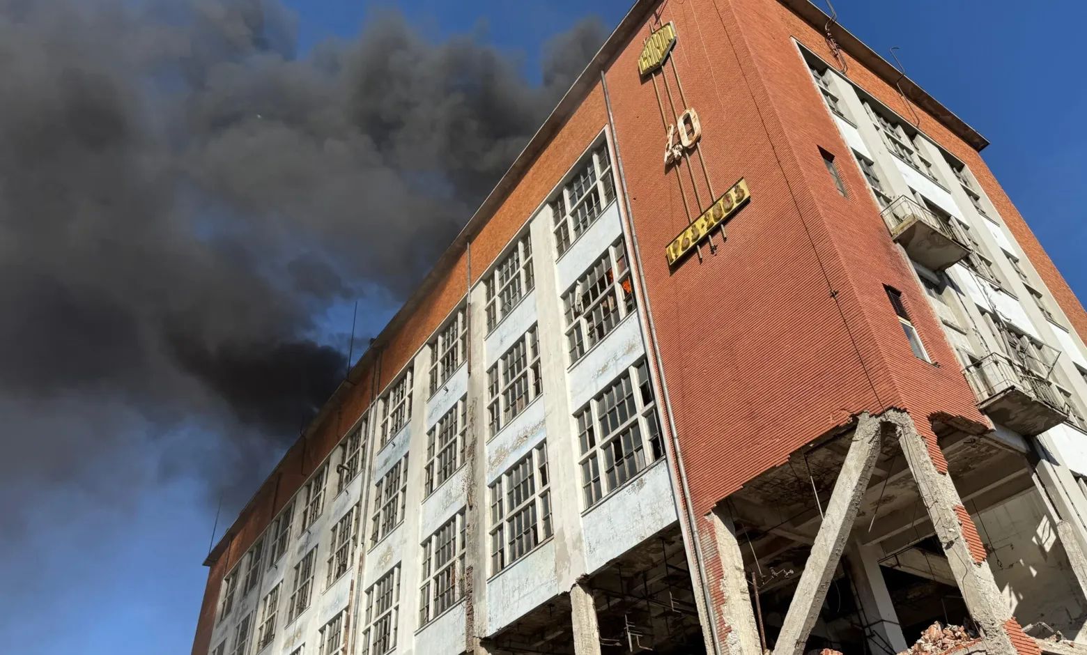 WhatsApp-Image-2025-10-22-at-13.28.35-1-scaled