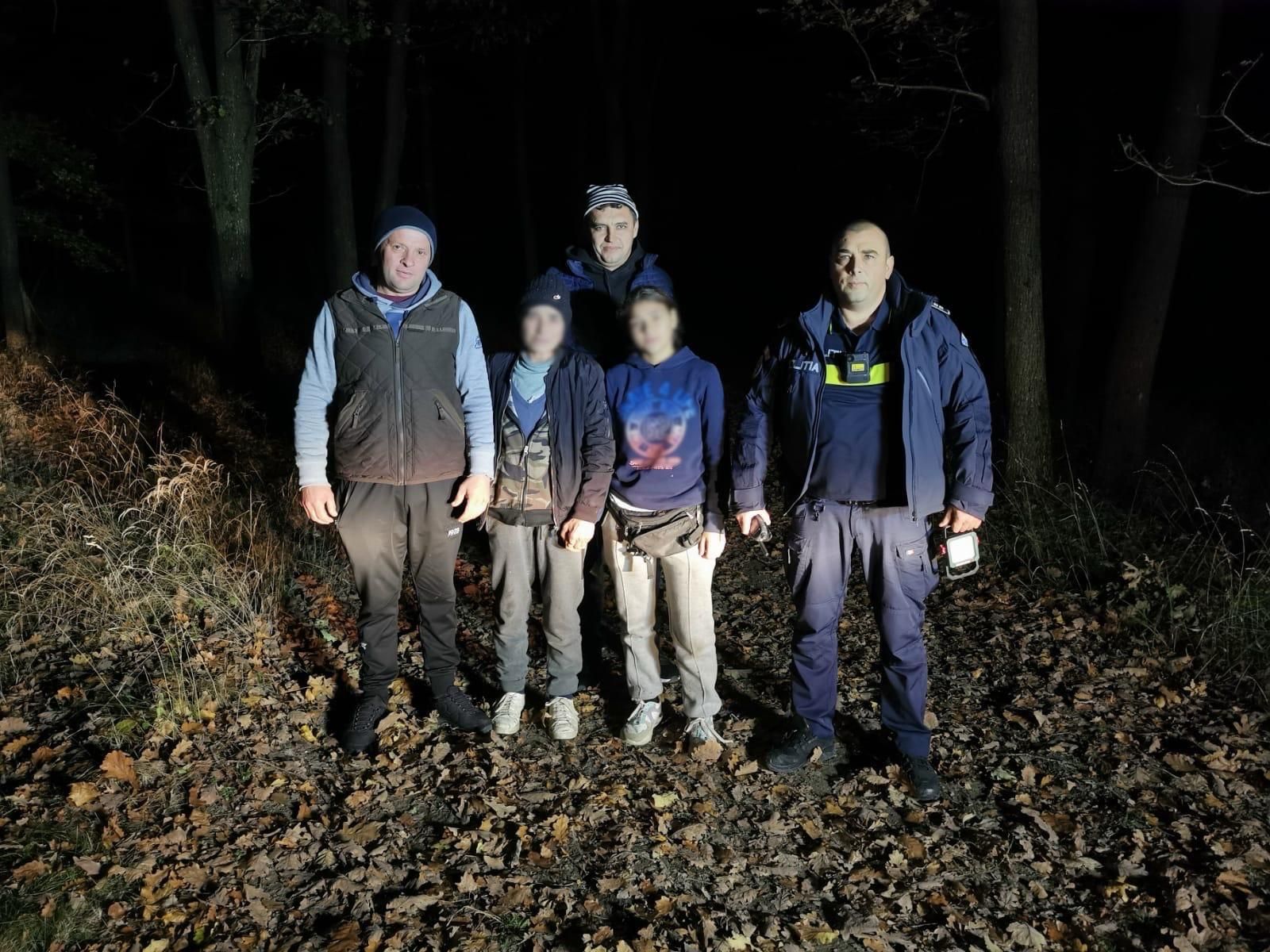 c0896748-ff92-4512-9998-4ebca5aaeae9