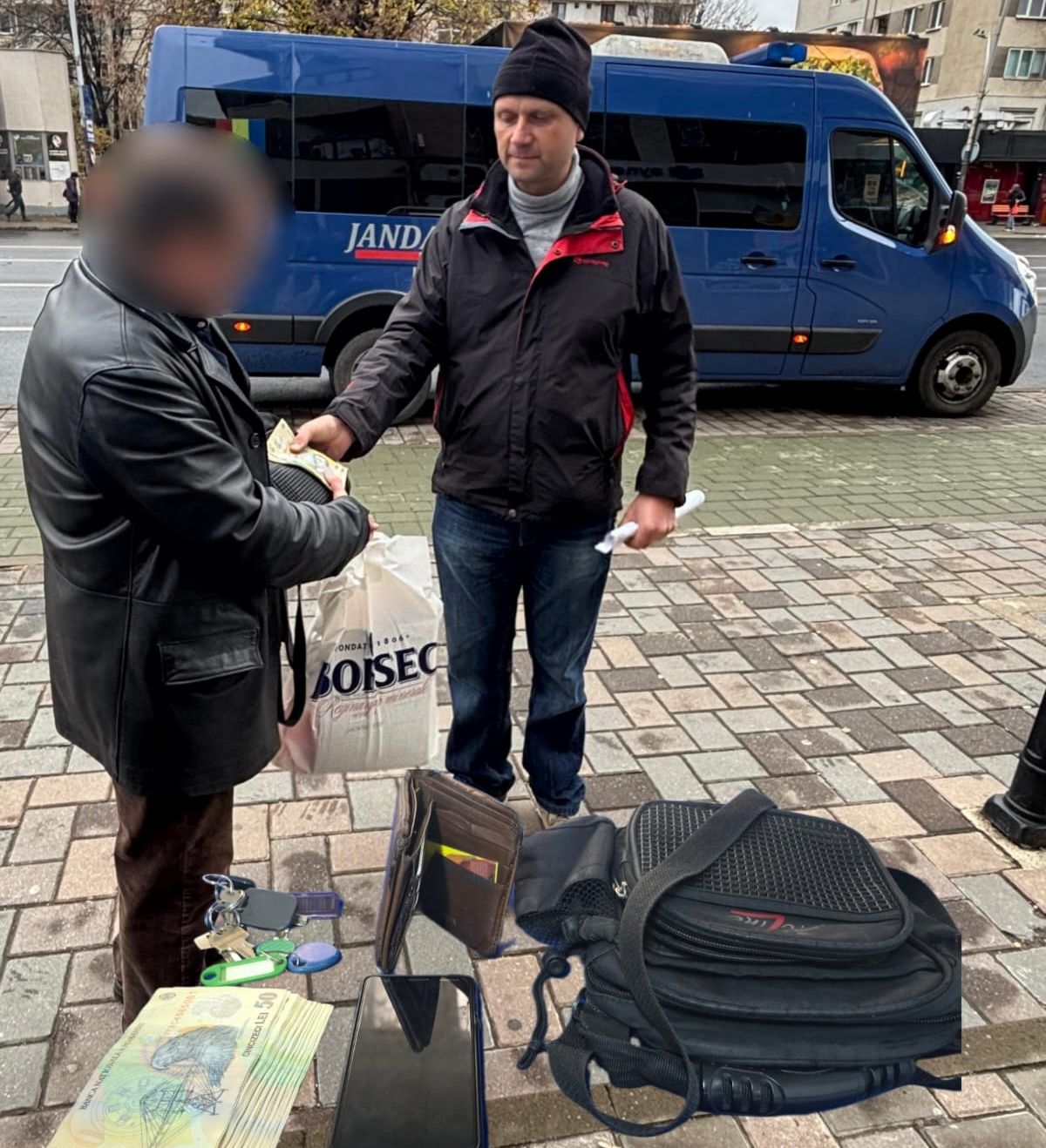 WhatsApp Image 2025-11-04 at 15.45.40