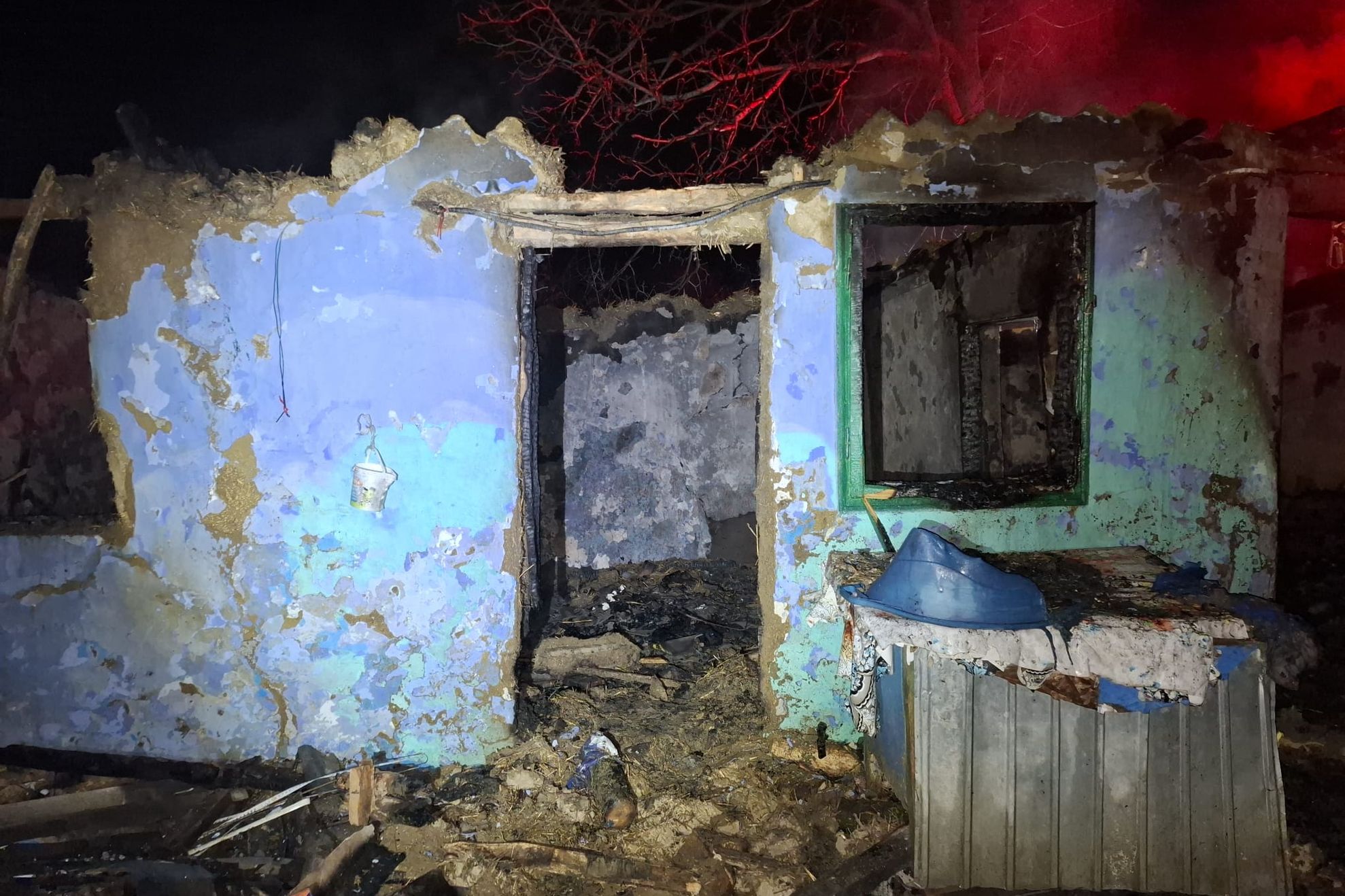 WhatsApp Image 2025-11-07 at 22.57.44