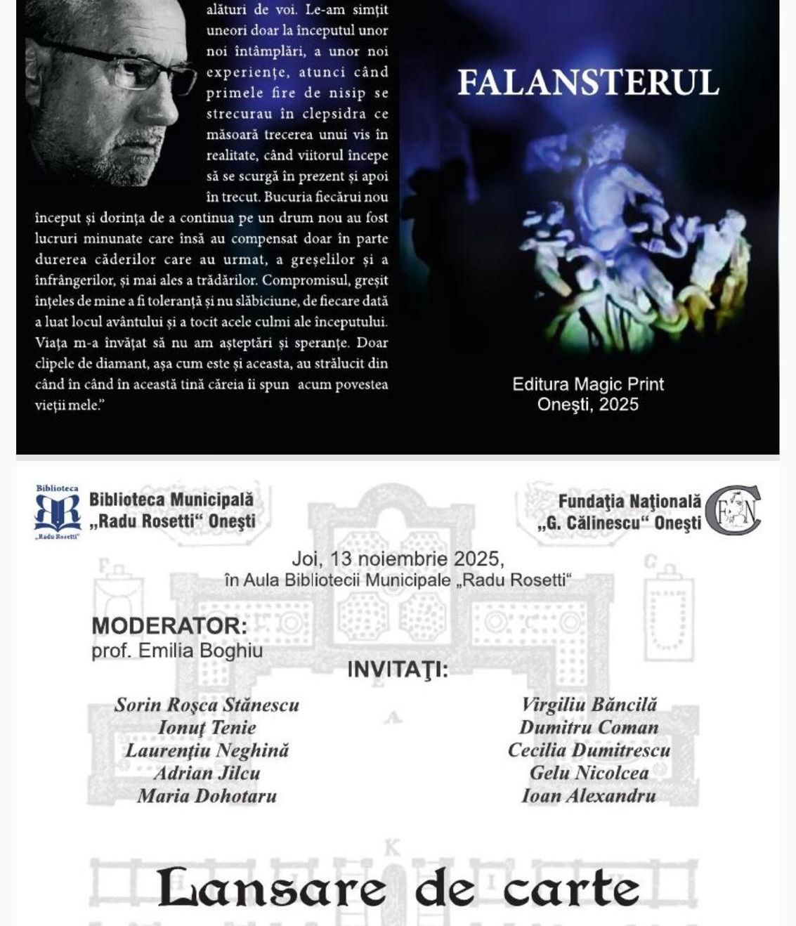 WhatsApp Image 2025-11-10 at 12.28.41