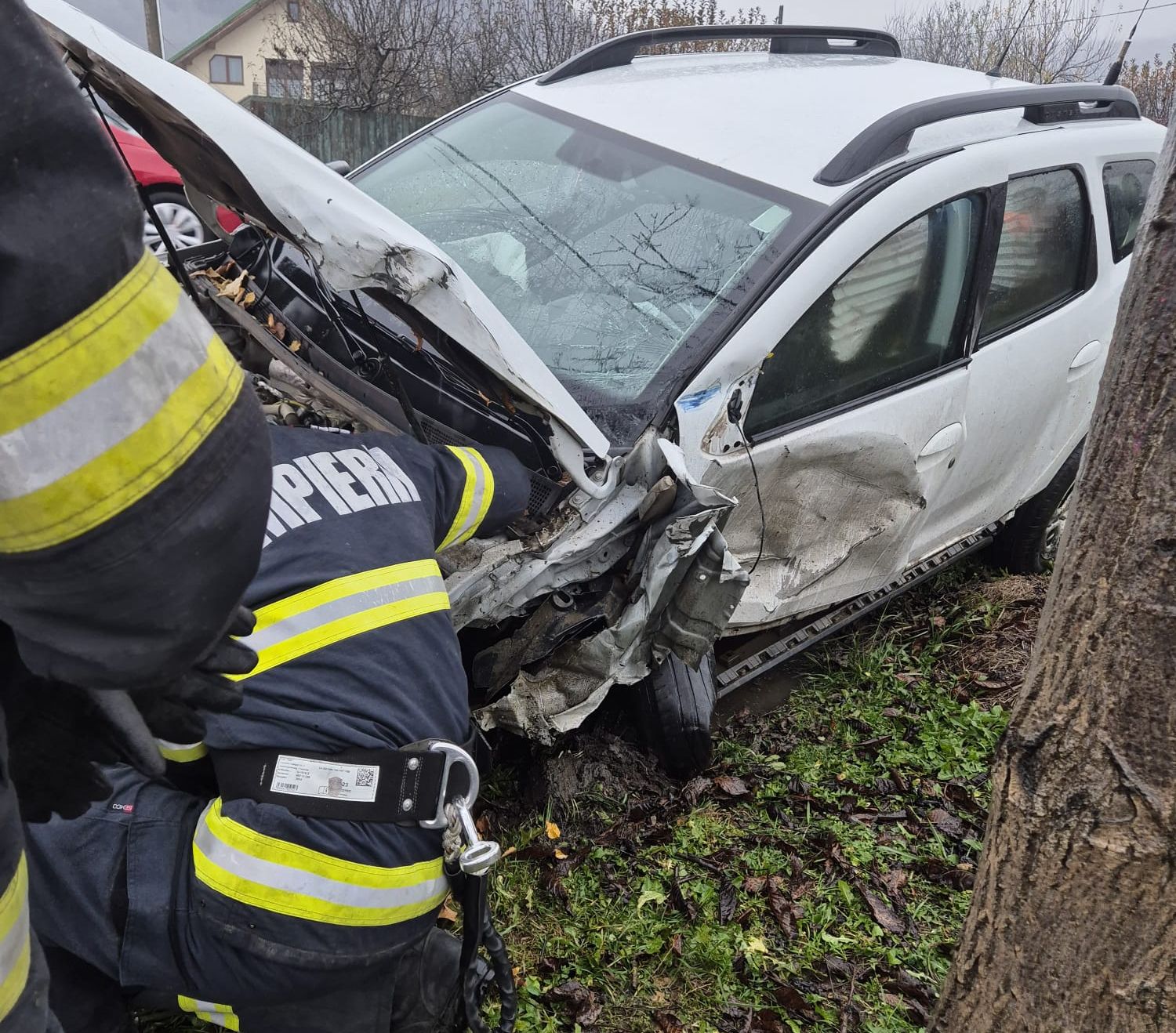 WhatsApp Image 2025-11-10 at 16.42.19