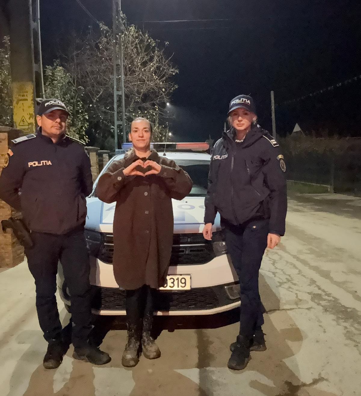 WhatsApp Image 2025-11-12 at 11.29.00