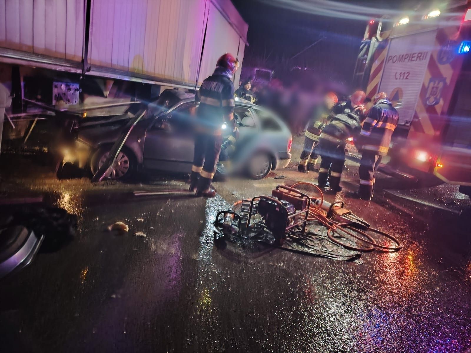 WhatsApp Image 2025-11-27 at 20.03.07