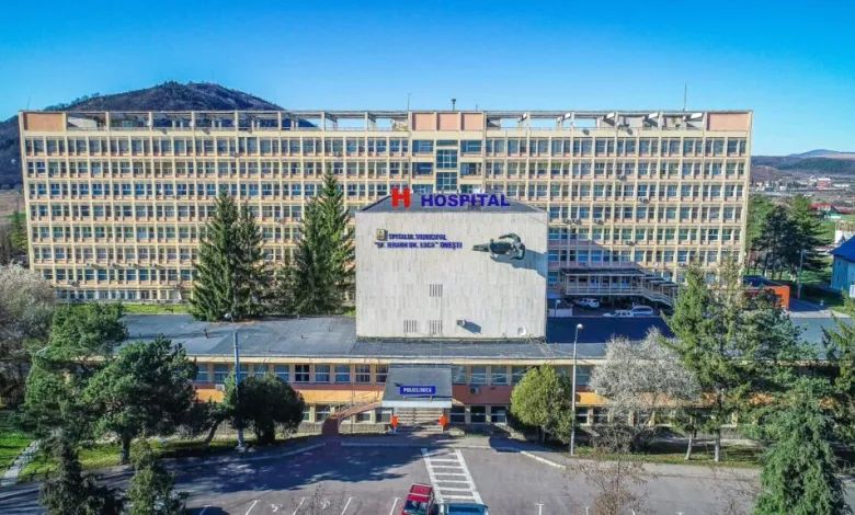 spital-e1677665024993