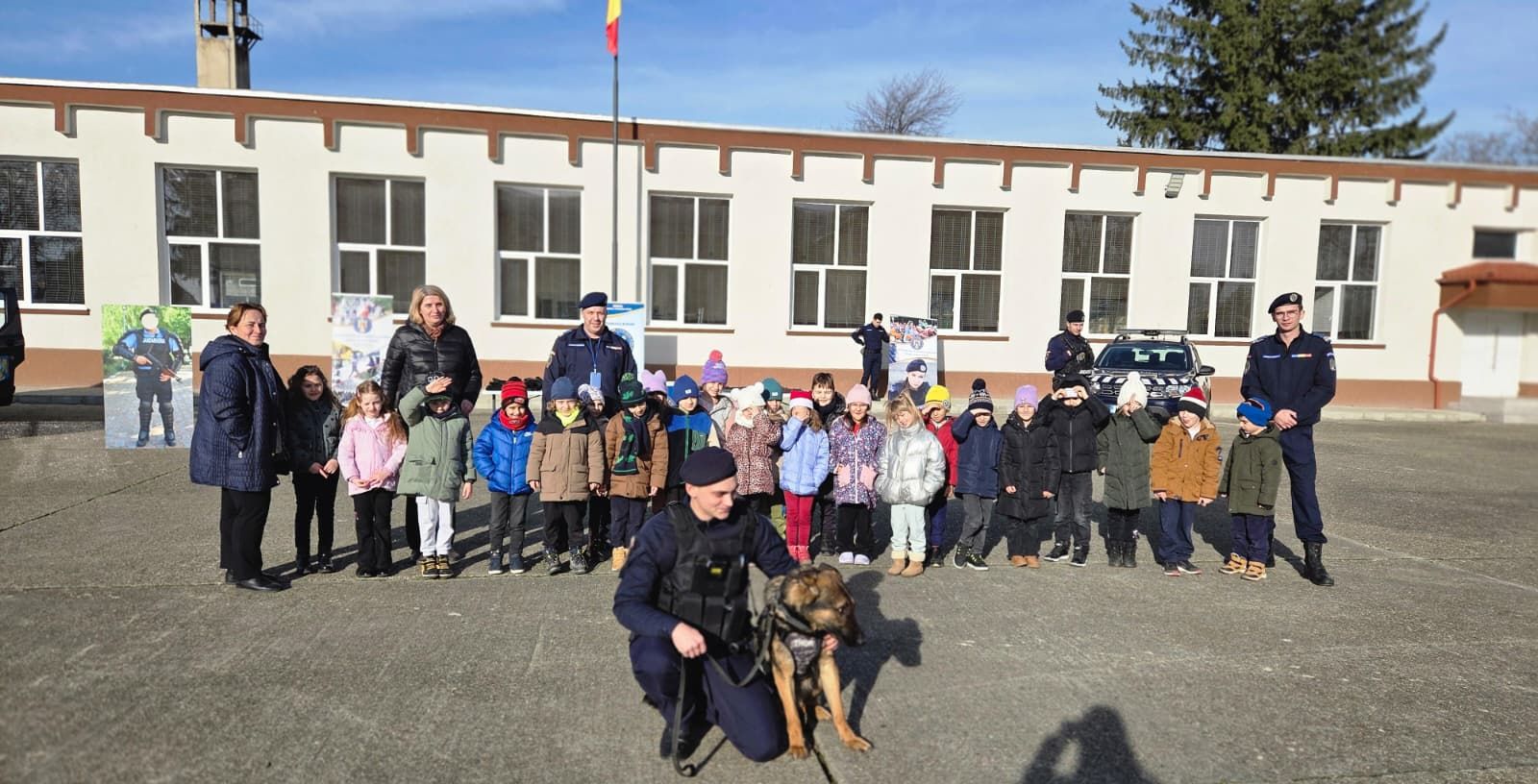 WhatsApp Image 2025-12-16 at 12.22.15