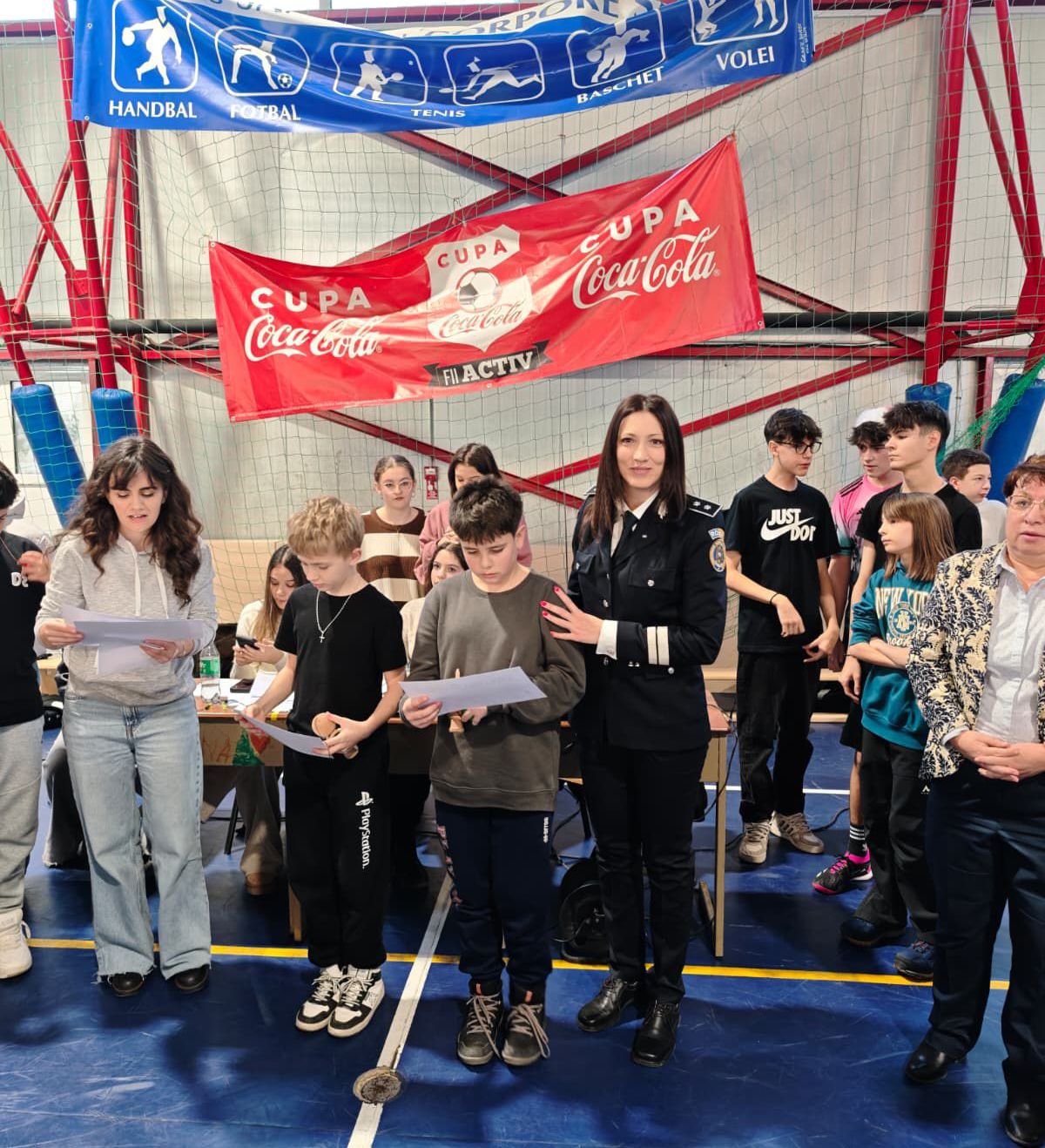 WhatsApp Image 2025-12-18 at 20.40.53