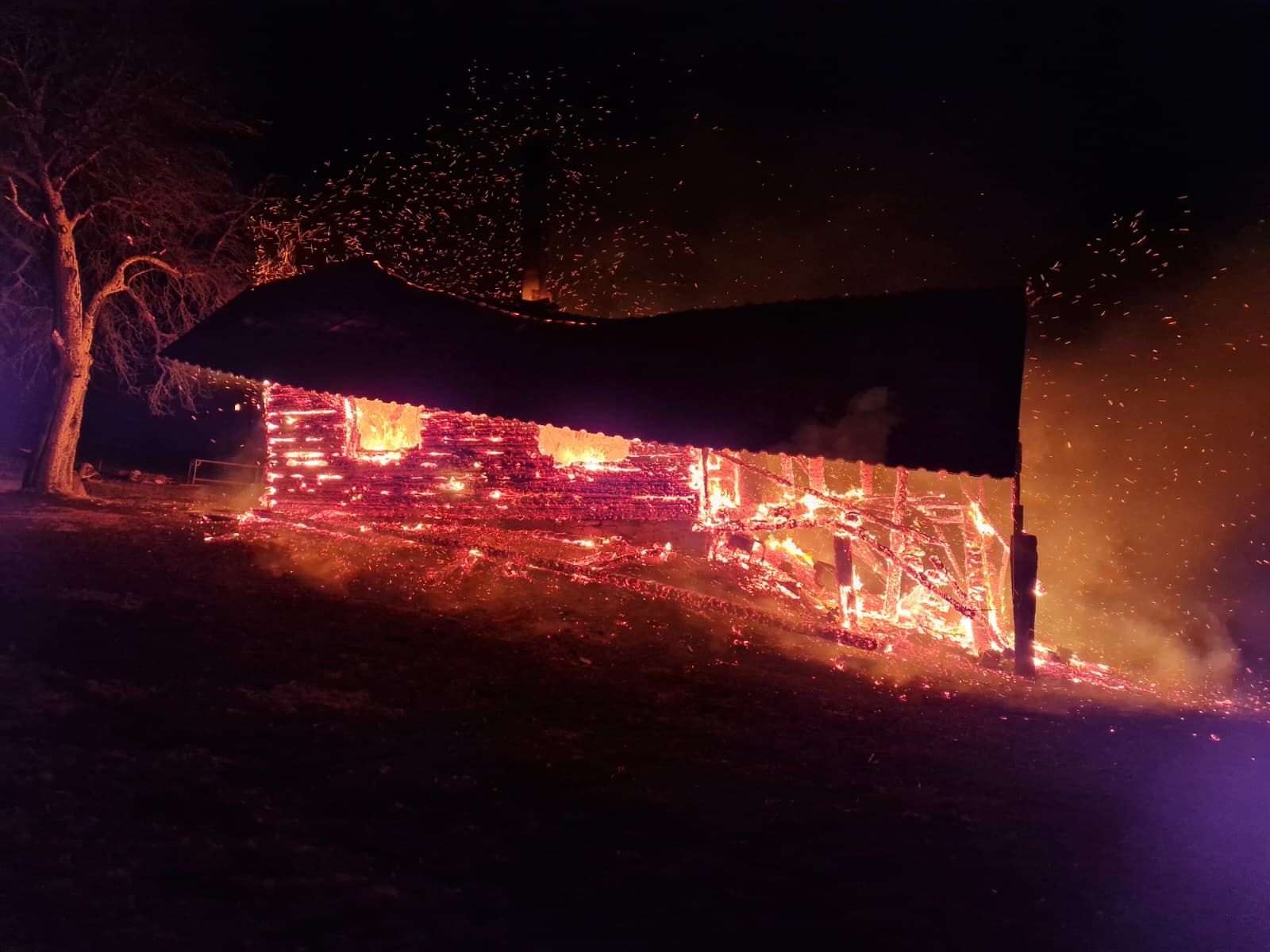 WhatsApp Image 2025-12-29 at 21.31.22