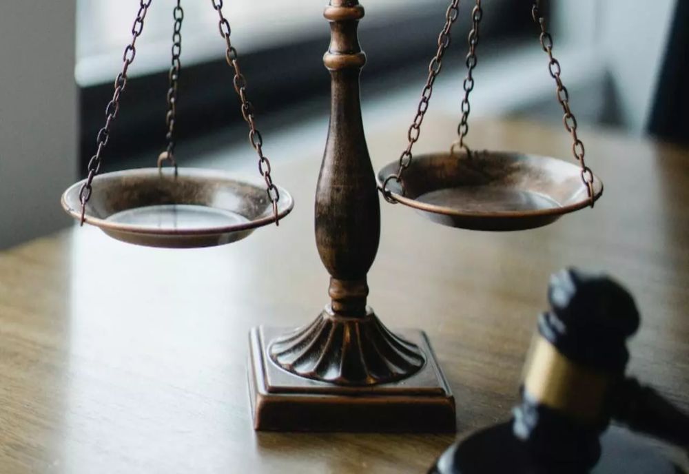 Reformele lui Bolojan, la mâna lui Savonea