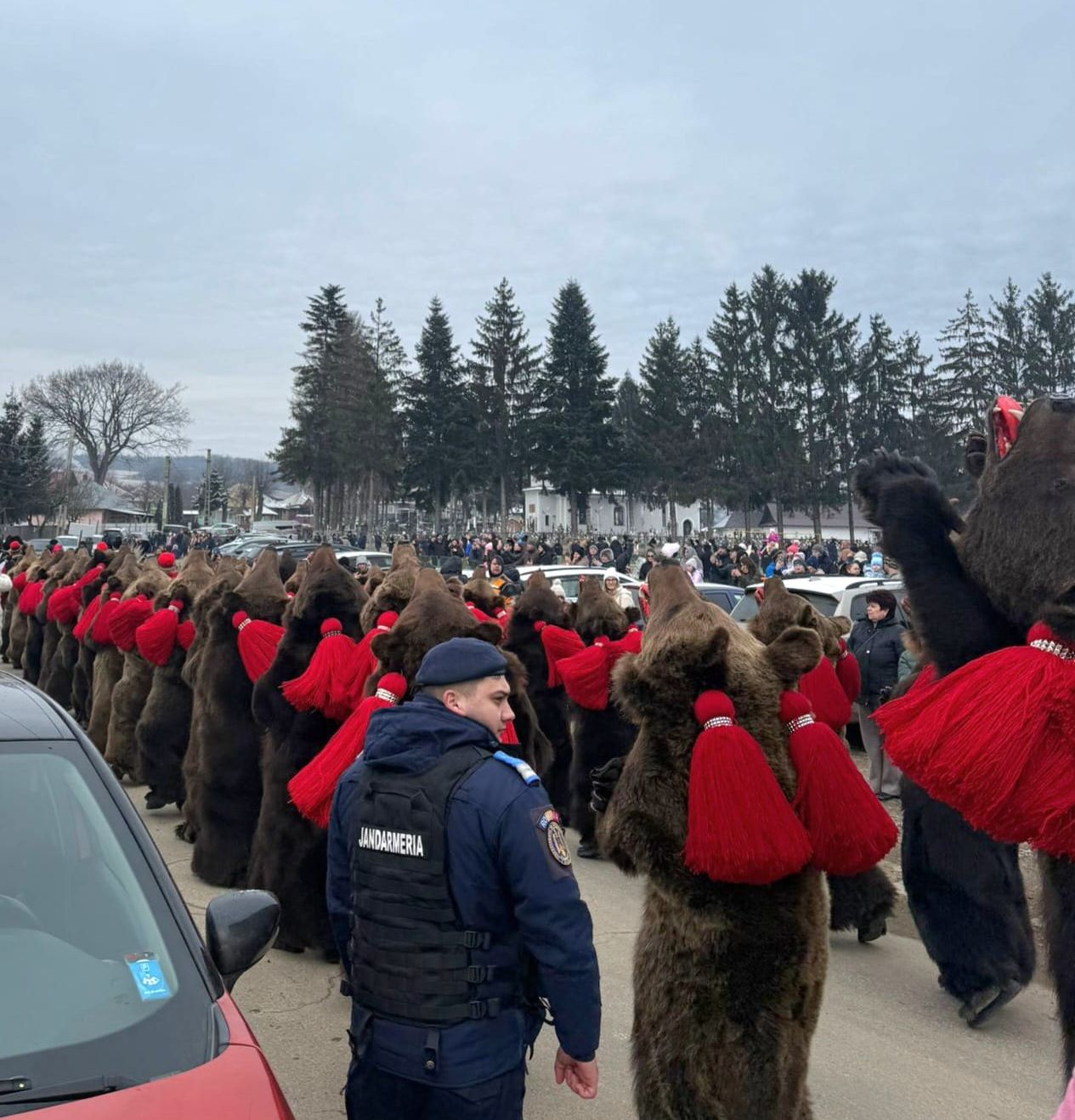 WhatsApp Image 2025-12-29 at 12.01.35