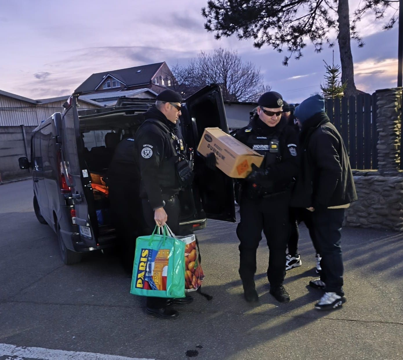 WhatsApp Image 2025-12-31 at 18.56.42 (1)