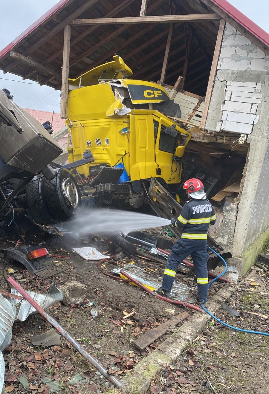 WhatsApp Image 2026-01-04 at 13.05.07