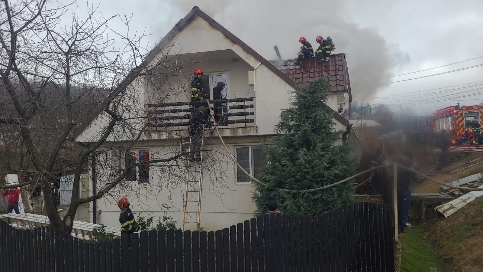 WhatsApp Image 2026-01-04 at 14.21.08