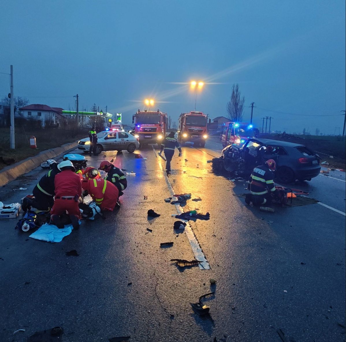 WhatsApp Image 2026-01-06 at 19.31.47