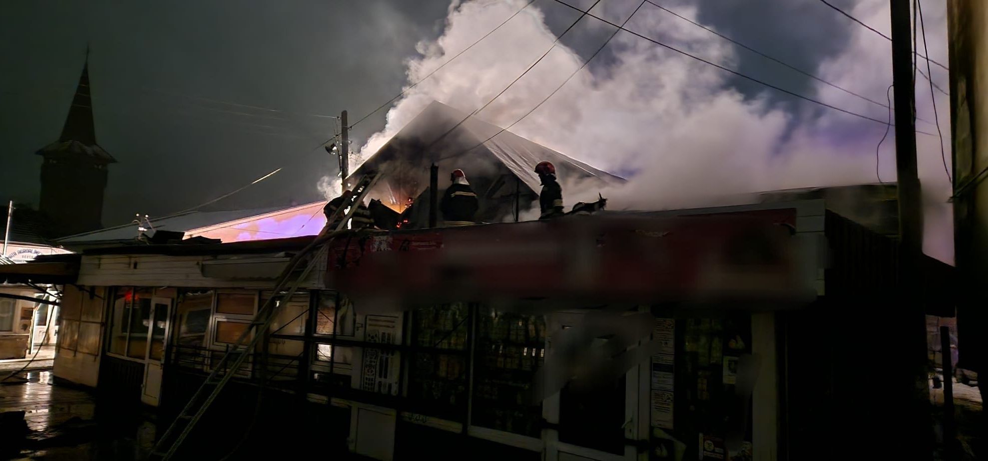 WhatsApp Image 2026-01-07 at 10.35.01 (1)