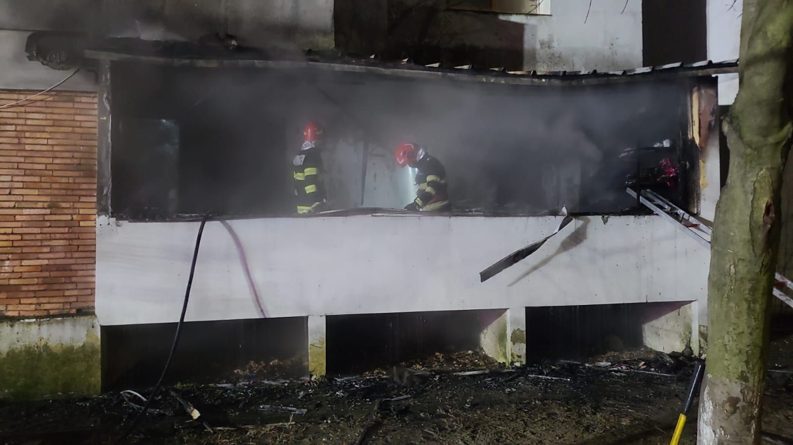 WhatsApp Image 2026-01-07 at 11.11.03