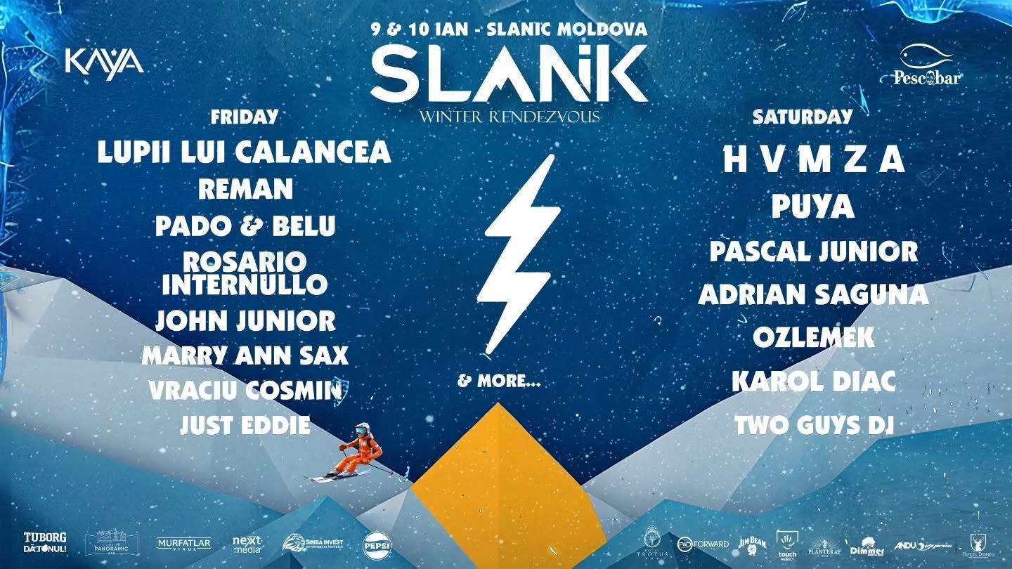 WhatsApp Image 2026-01-07 at 15.28.14