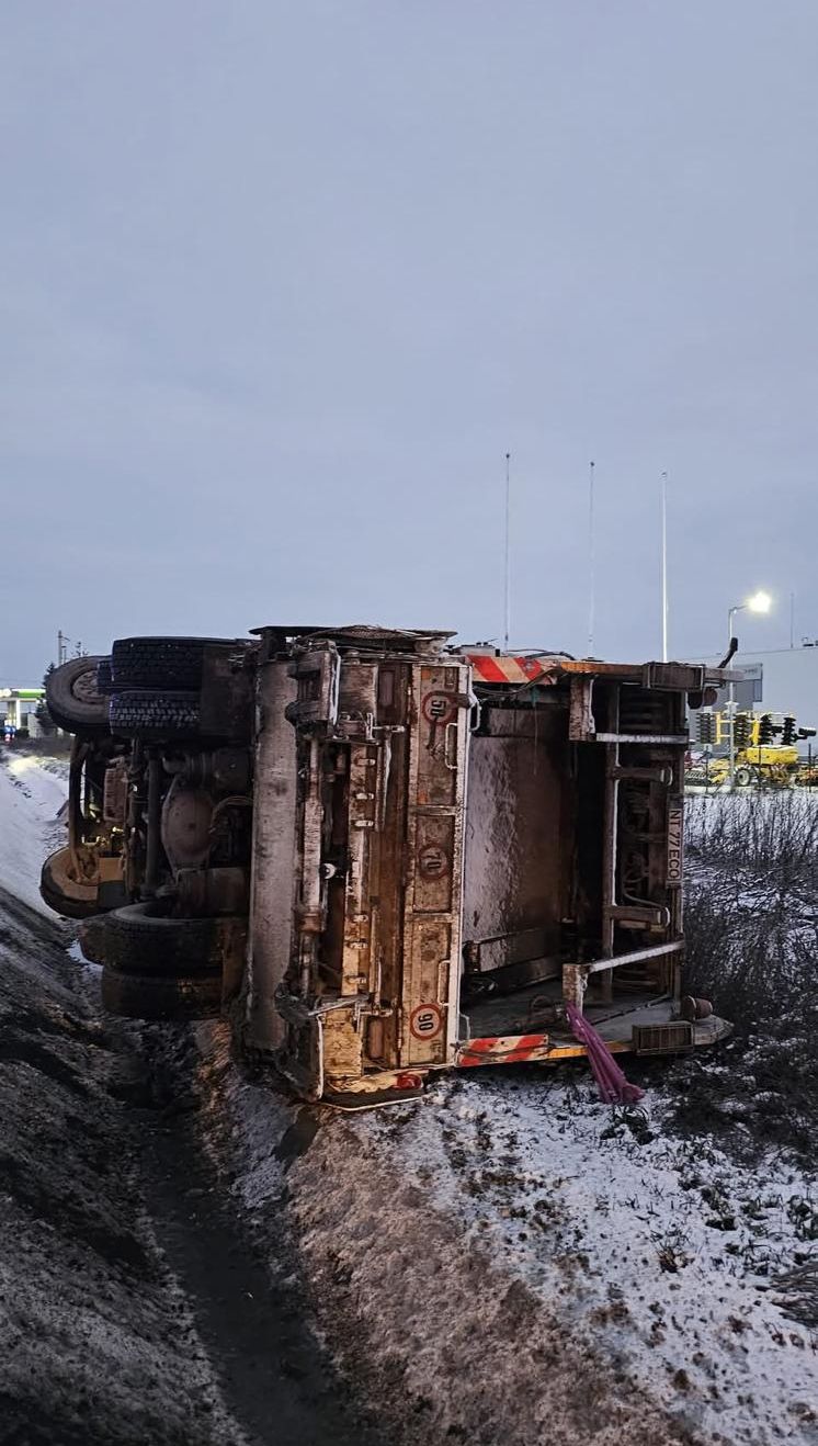 WhatsApp Image 2026-01-09 at 10.50.28