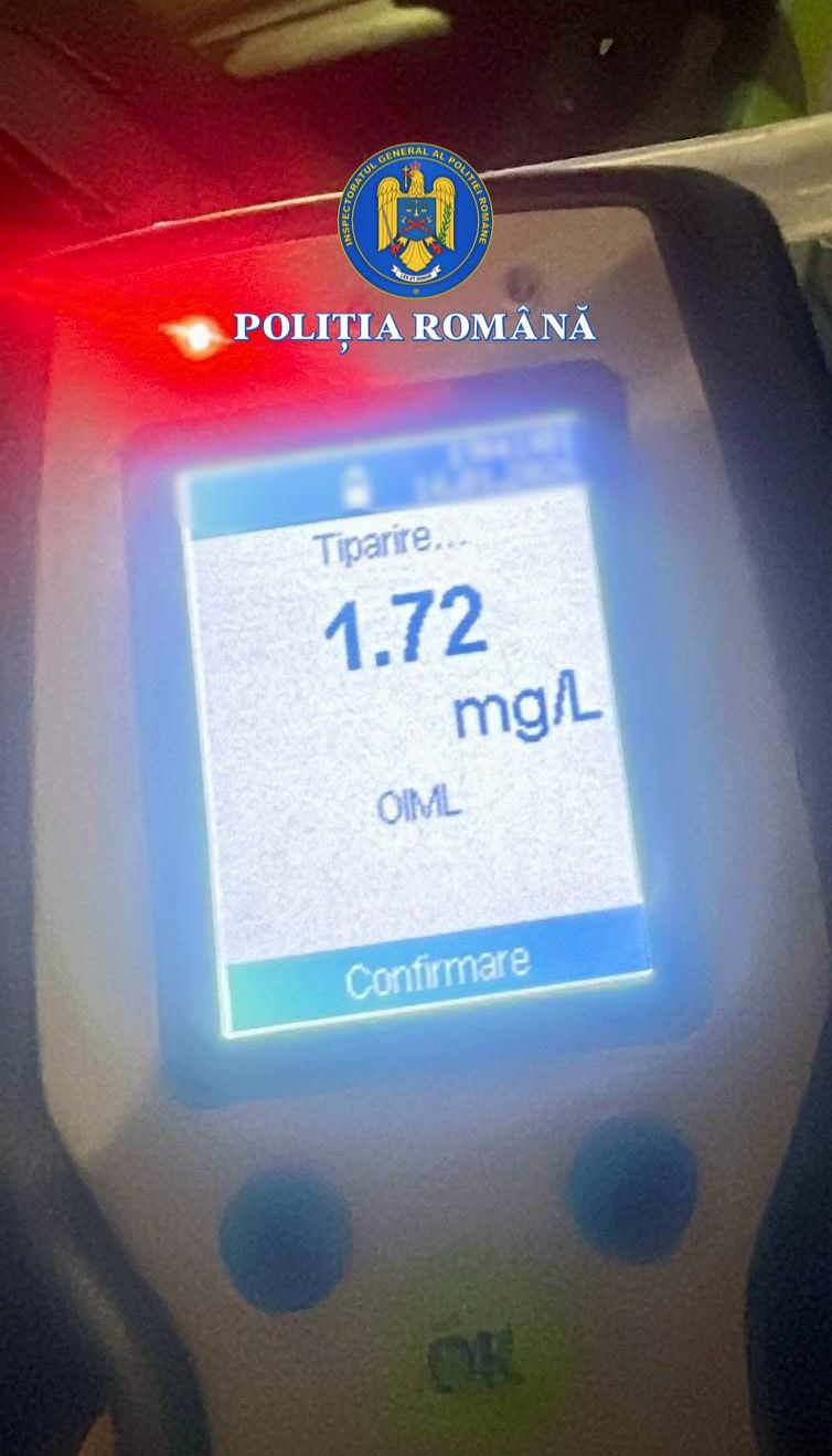 WhatsApp Image 2026-01-17 at 12.23.43