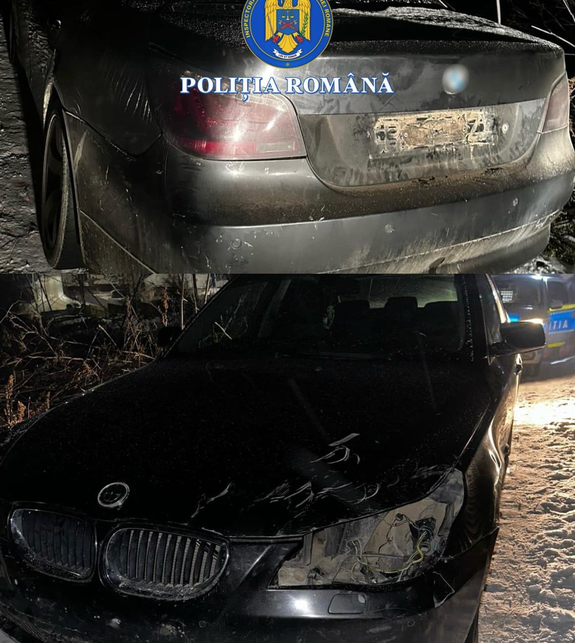 WhatsApp Image 2026-01-20 at 10.51.34