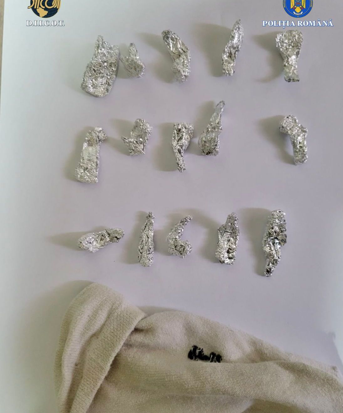 WhatsApp Image 2026-01-29 at 13.50.04