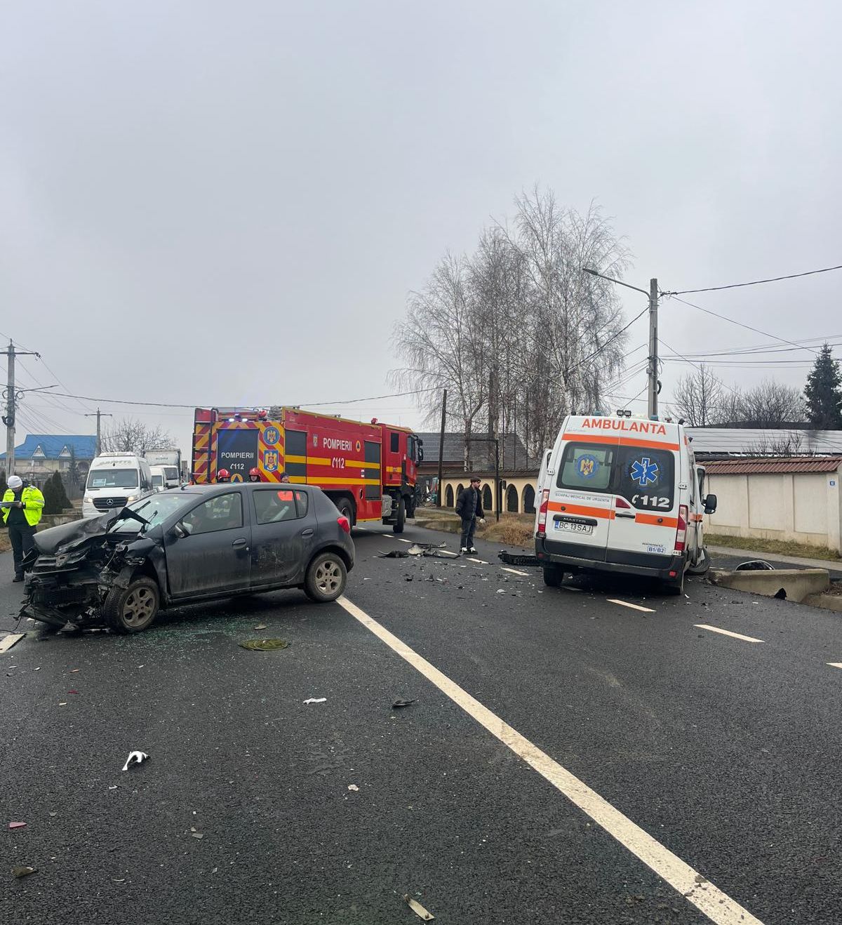 WhatsApp Image 2026-01-29 at 14.23.46