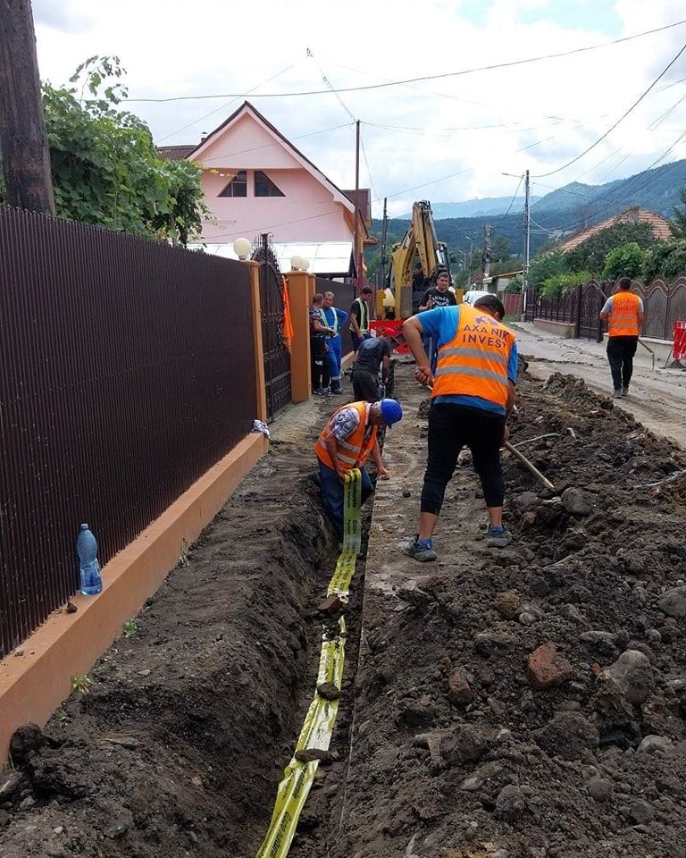 629492032_1208791481446463_376324521796016243_n