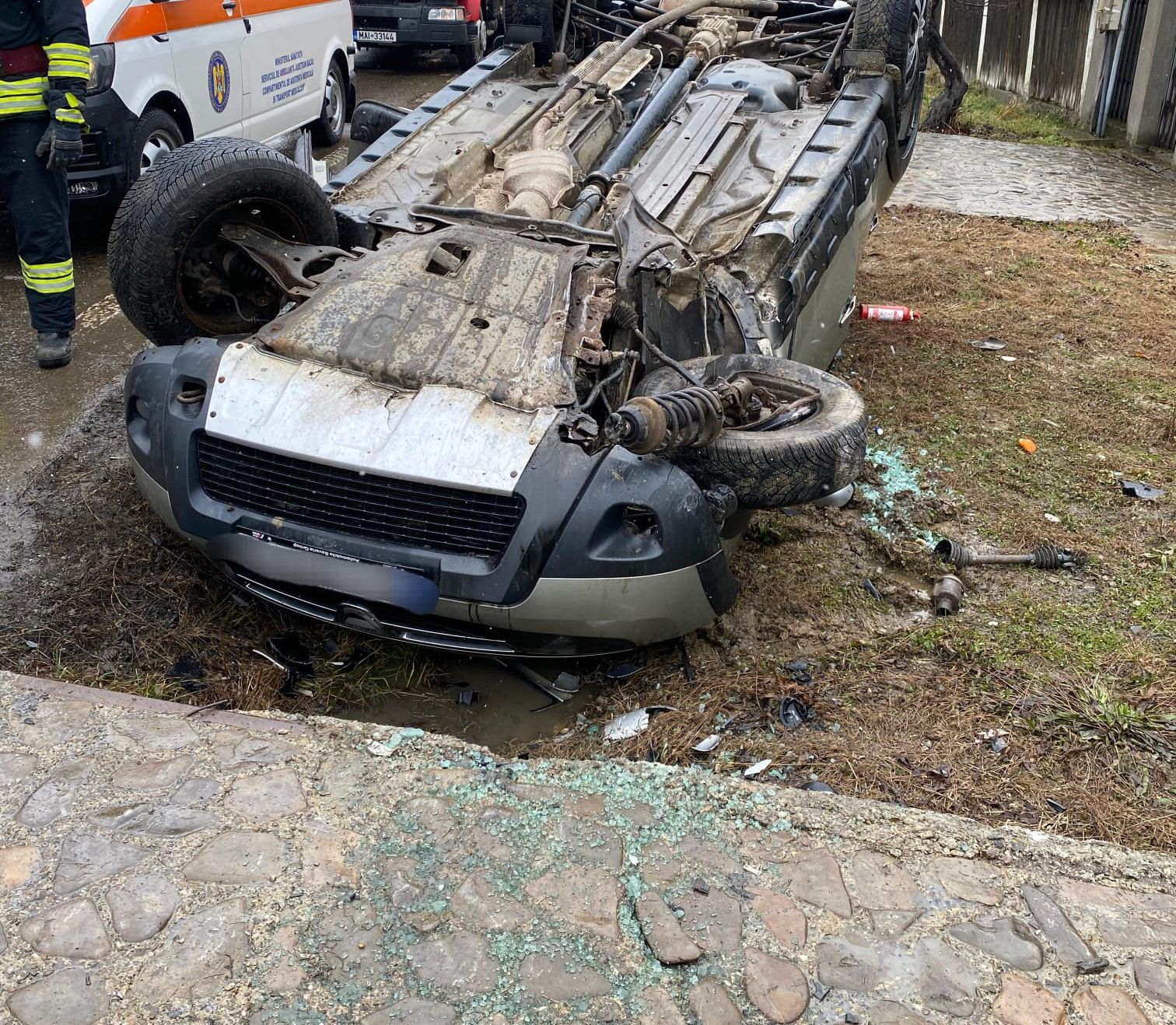 WhatsApp Image 2026-02-06 at 12.59.06