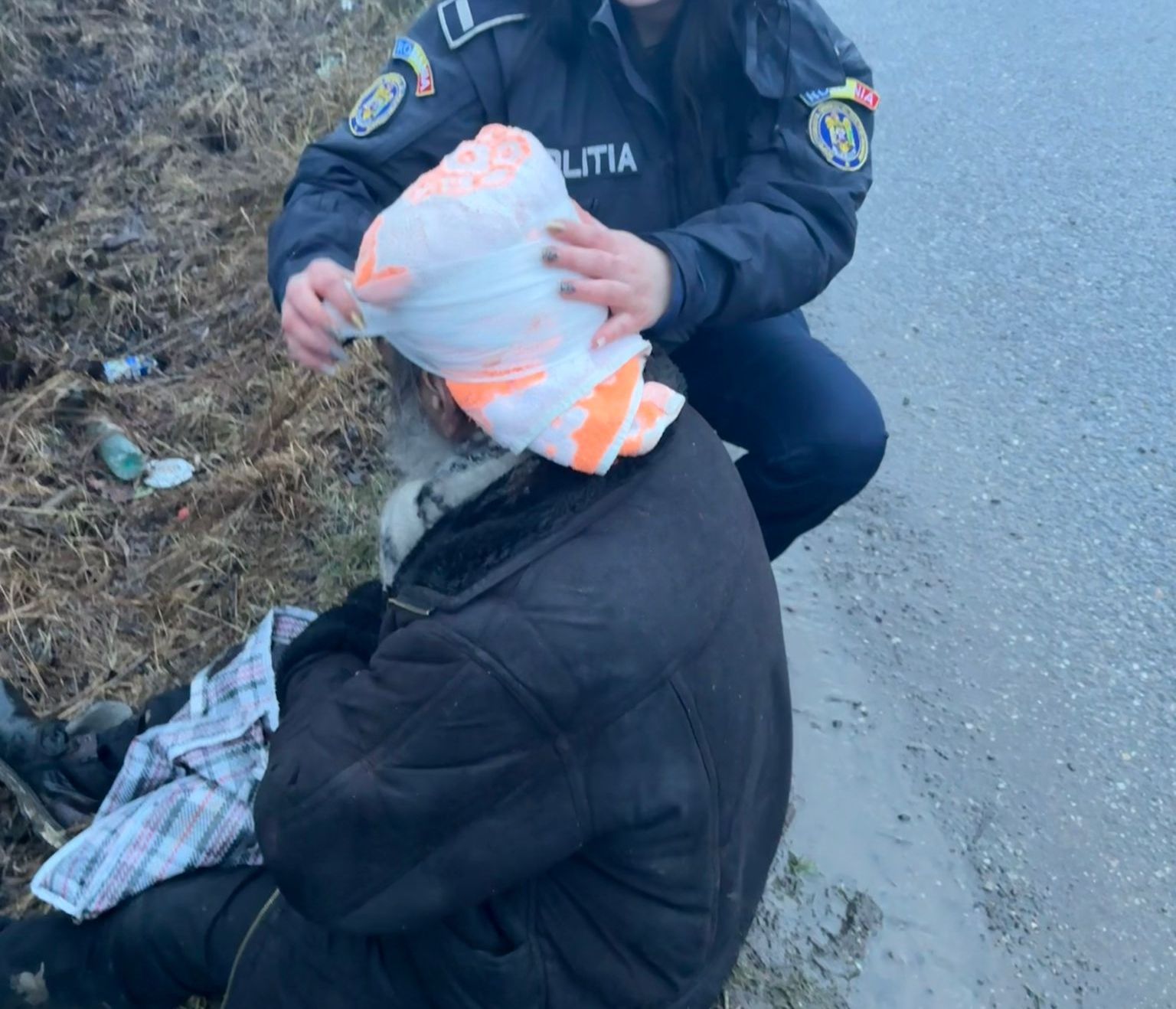 WhatsApp Image 2026-02-06 at 15.00.04 (1)