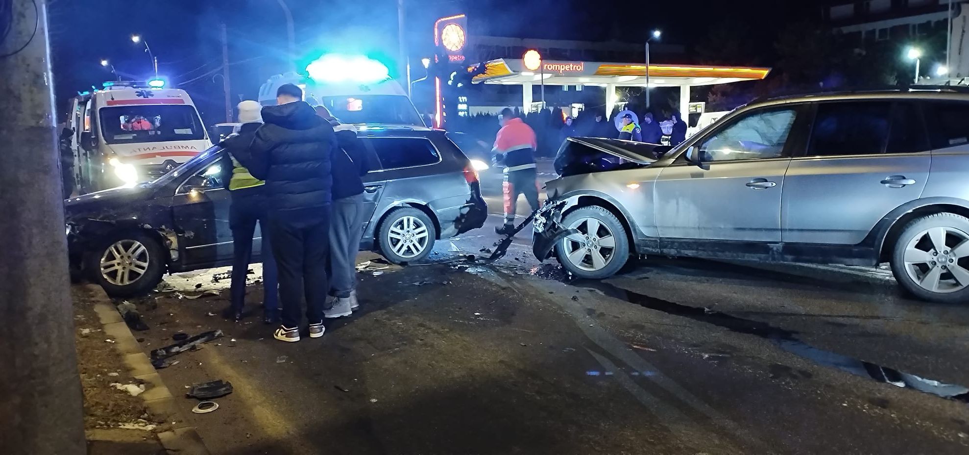 WhatsApp Image 2026-02-10 at 19.13.29 (1)