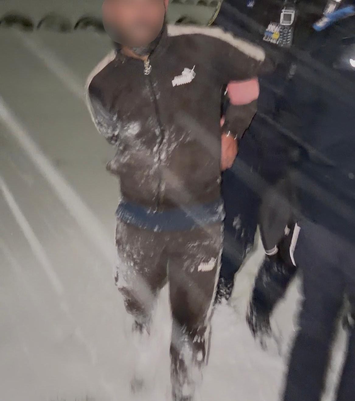 WhatsApp Image 2026-02-19 at 09.25.51