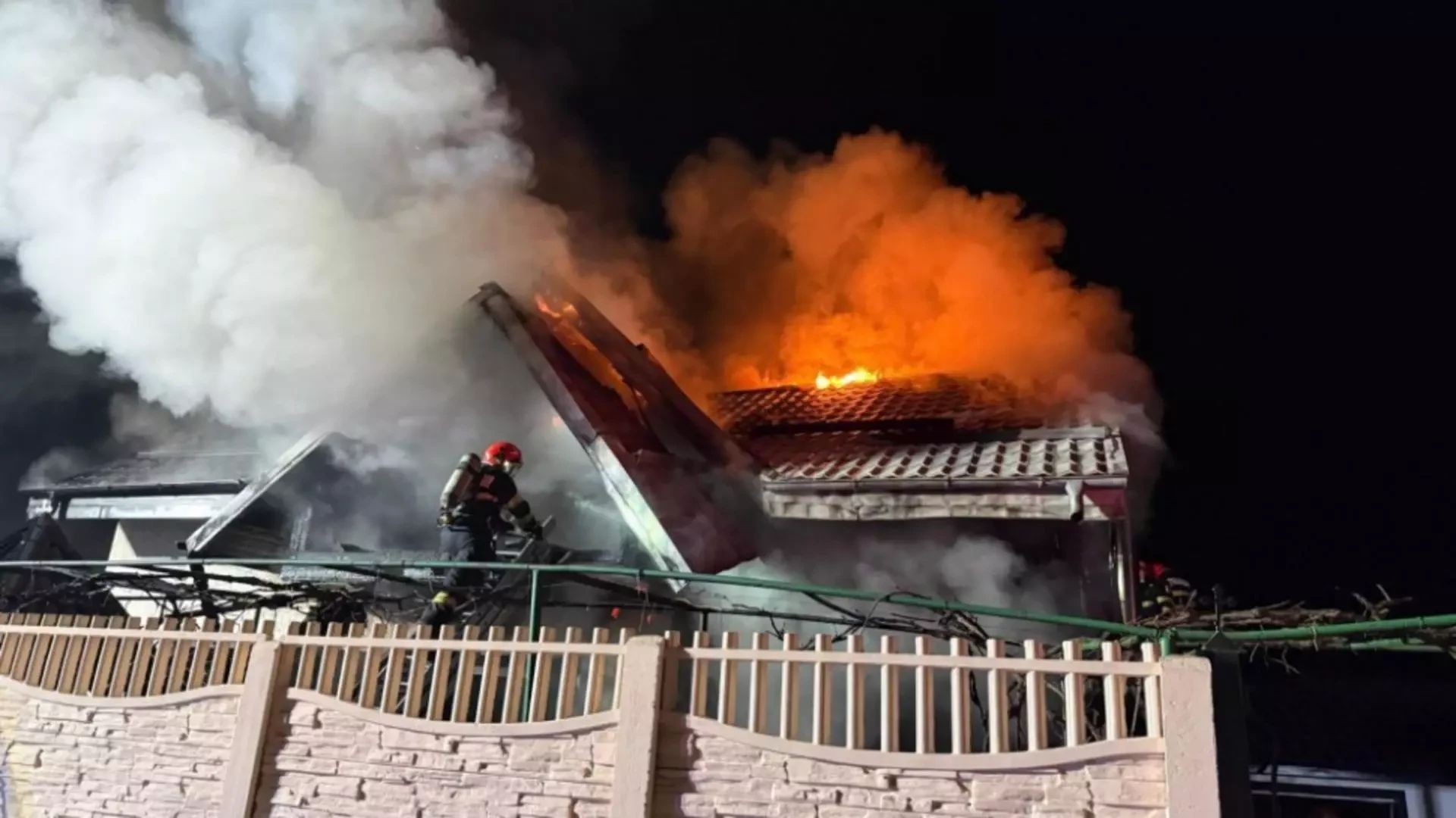 Sursa foto: Ziaruldebacau.ro