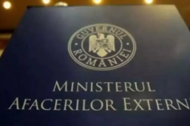 Atenționare de călătorie pentru Serbia emisă de MAE: sunt anunțate proteste  în Belgrad și alte orașe