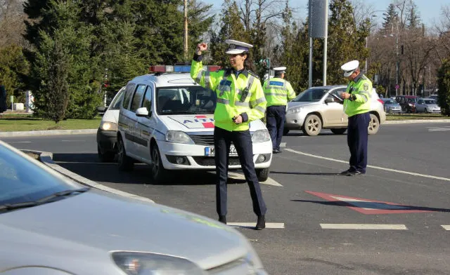 Restricții pe Centura Bacăului timp de două săptămâni. Lucrările care leagă drumul de A7