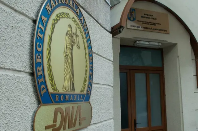 Fostul șef al ARR, Cristian Anton, trimis în judecată de DNA: Sute de candidați ar fi plătit pentru a trece examenele
