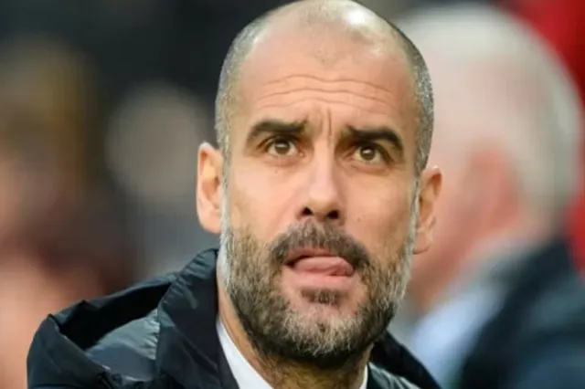 Pep Guardiola, mesaj pentru Manchester City după verdictul dur al Premier League: „Să fie clar, vom trece împreună peste asta”