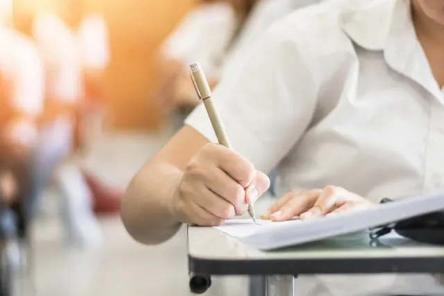 Record la Bacalaureatul de toamnă 2026: rata de promovare a urcat la 33,8% înainte de contestații