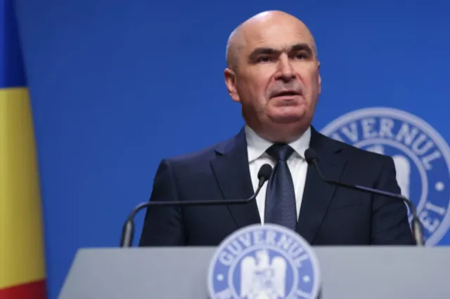 Ilie Bolojan, atac dur la adresa magistraților după procesul de un miliard de euro: „Este un lucru imoral”