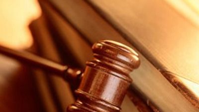 Încep interviurile la CSM cu procurorii propuși de ministrul Justiției la șefia marilor parchete