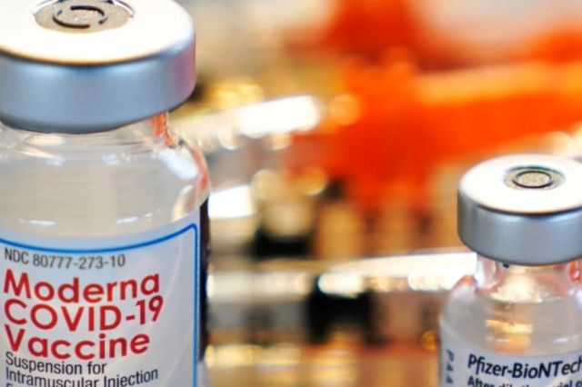 Calculul final al datoriei Pfizer: 666 de milioane de euro trebuie să plătească România – SURSE