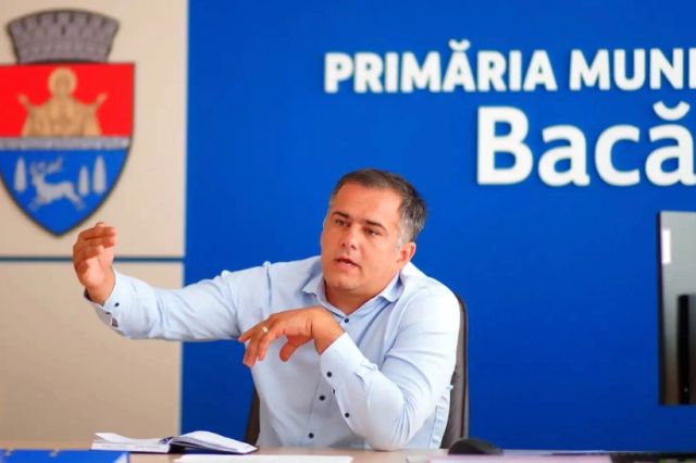 Bacăul a pierdut peste 11 milioane de lei din fondurile europene