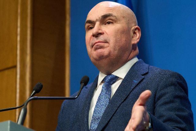 Numărătoarea inversă a început: doar o zi până la votul pe moțiunea pentru debarcarea lui Bolojan