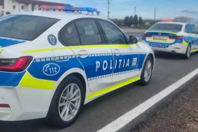 Decizie definitivă în cazul crimei din Chiajna. Tânărul care și-a aruncat prietenul de la etaj a fost condamnat la închisoare